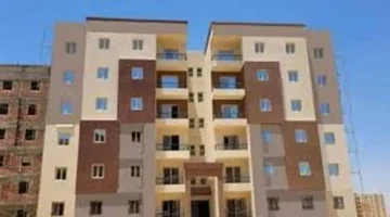 رابط الاستعلام.. إعلان نتائج سكن لكل المصريين 7 لفئة محدودي الدخل